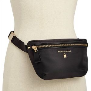 Michael Kors, fanny pack
